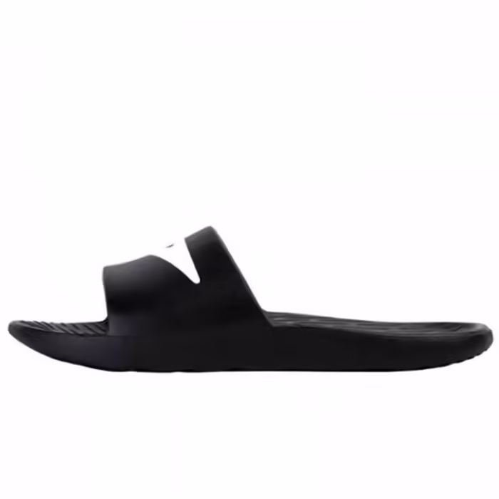 Slapi Speedo SLIDES  