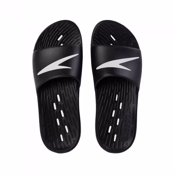 Slapi Speedo SLIDES   - 2