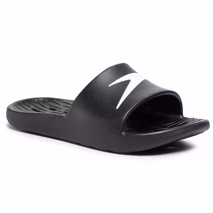 Шлепанцы Speedo SPEEDO SLIDE AF - 2