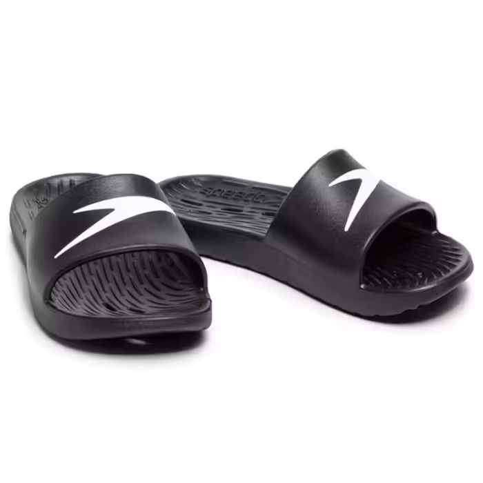 Шлепанцы Speedo SPEEDO SLIDE AF - 3