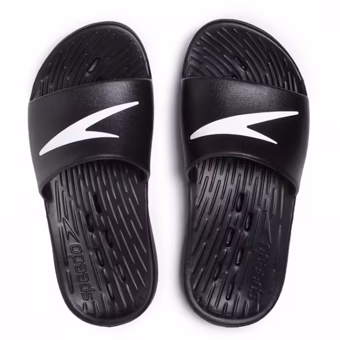Шлепанцы Speedo SPEEDO SLIDE AF - 4