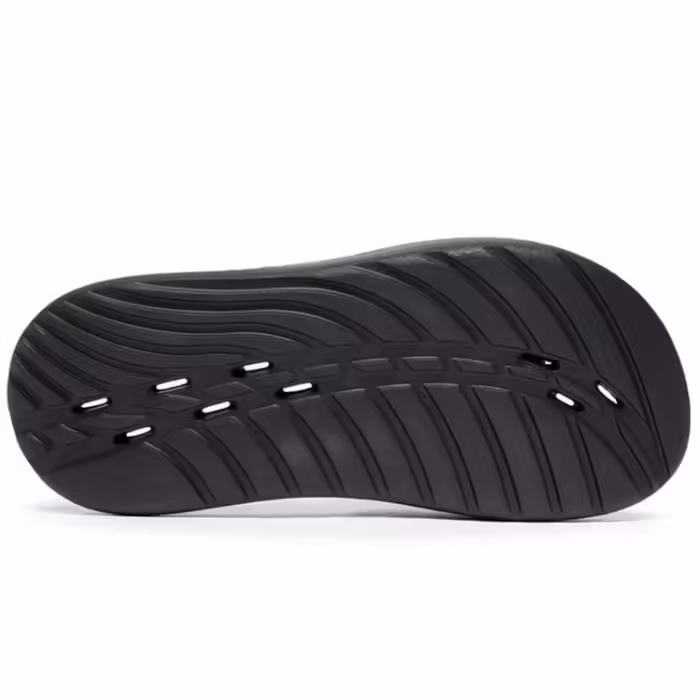 Шлепанцы Speedo SPEEDO SLIDE AF - 5