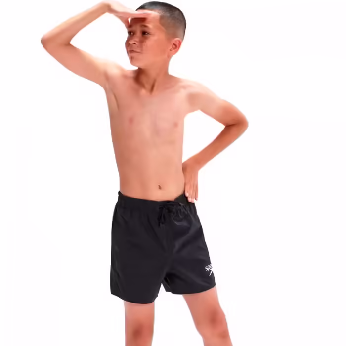 Шорты для плавания Speedo ESSENTIAL 13 WSHT JM - 2