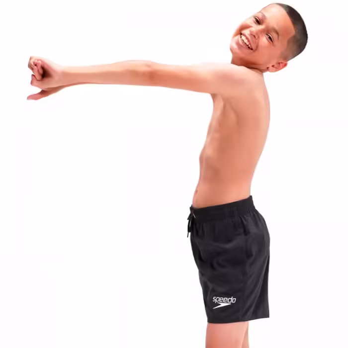 Шорты для плавания Speedo ESSENTIAL 13 WSHT JM - 3