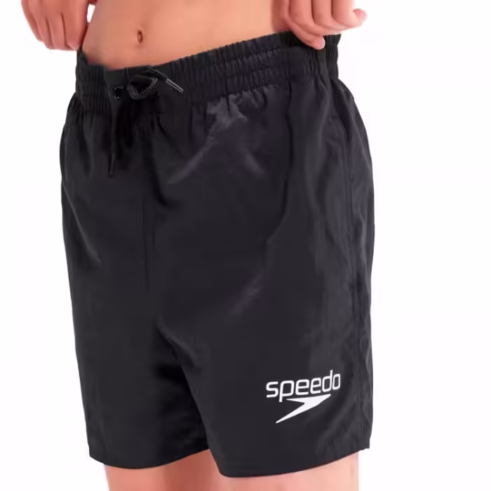 Шорты для плавания Speedo ESSENTIAL 13 WSHT JM - 4