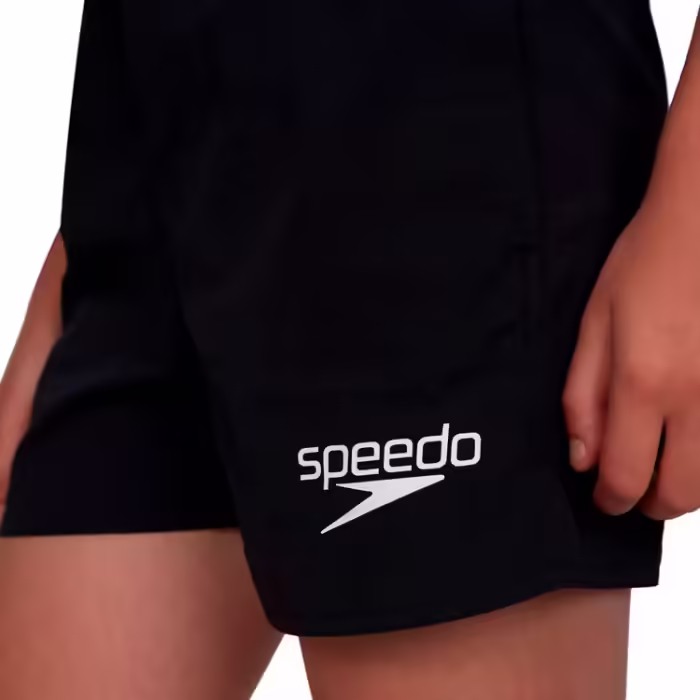 Шорты для плавания Speedo ESSENTIAL 13 WSHT JM - 5