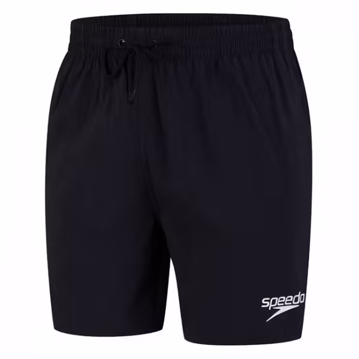 Sorti pentru inot Speedo ESSENTIALS 16 WATERSHORT AM