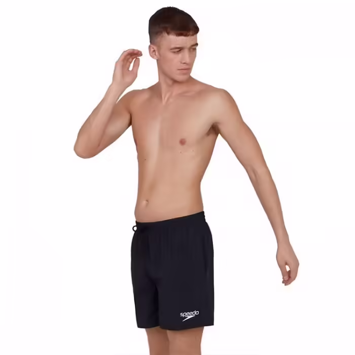 Sorti pentru inot Speedo ESSENTIALS 16 WATERSHORT AM - 2