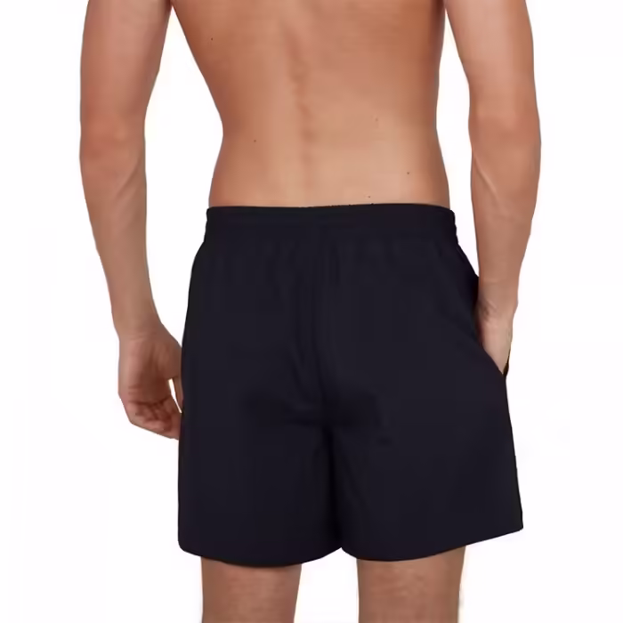 Sorti pentru inot Speedo ESSENTIALS 16 WATERSHORT AM - 3