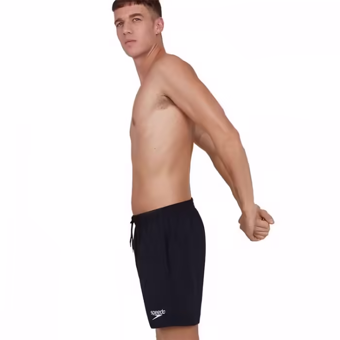 Sorti pentru inot Speedo ESSENTIALS 16 WATERSHORT AM - 4