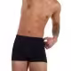 Плавки-шорты Speedo ESSENTIALS END+ ASHT AM
