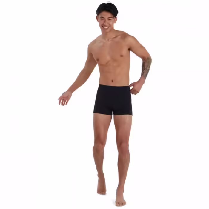Плавки-шорты Speedo ESSENTIALS END+ ASHT AM - 3