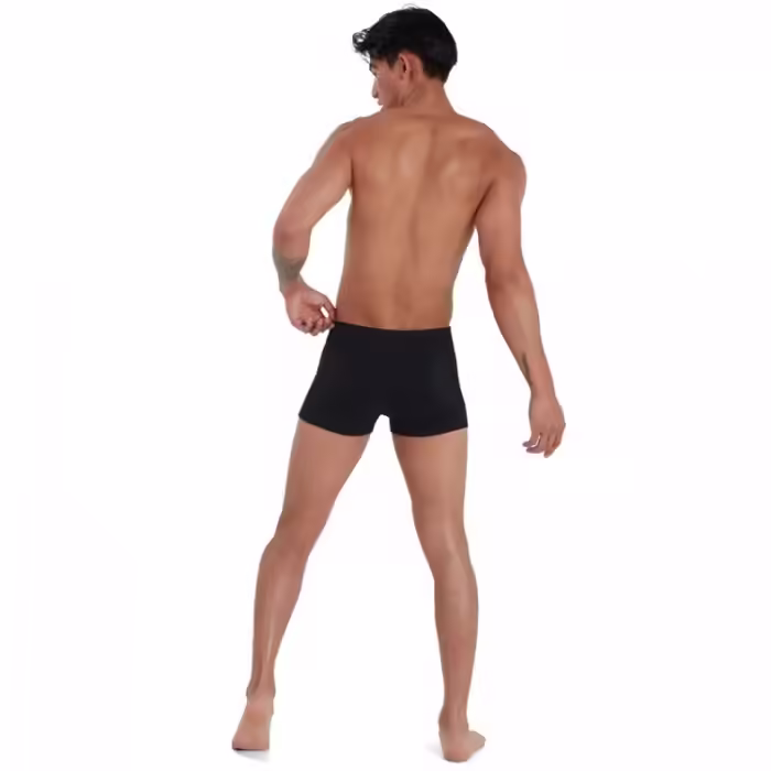 Плавки-шорты Speedo ESSENTIALS END+ ASHT AM - 5