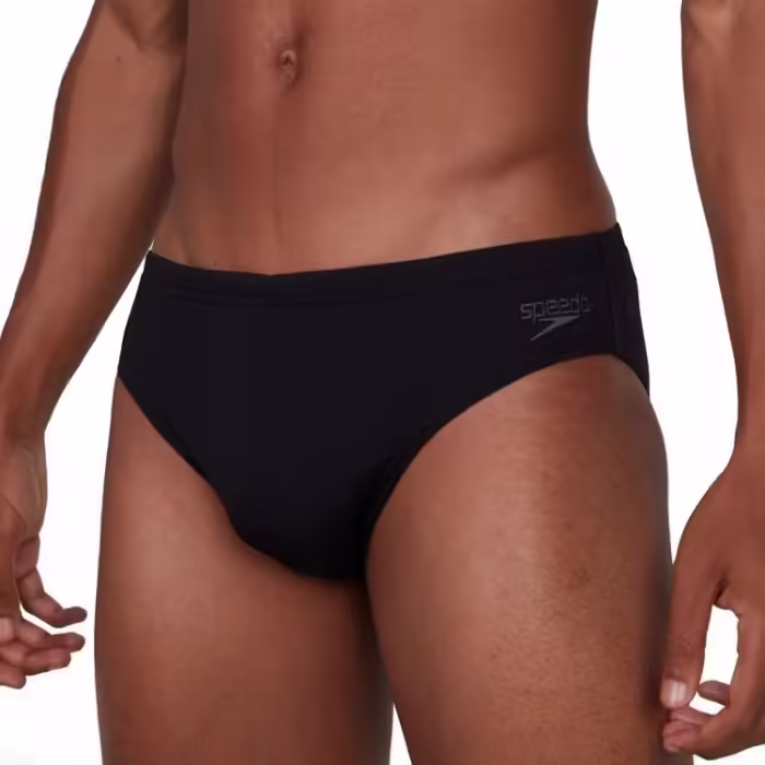 Slipi Speedo ESSENTIALS END+ 7CM BRF