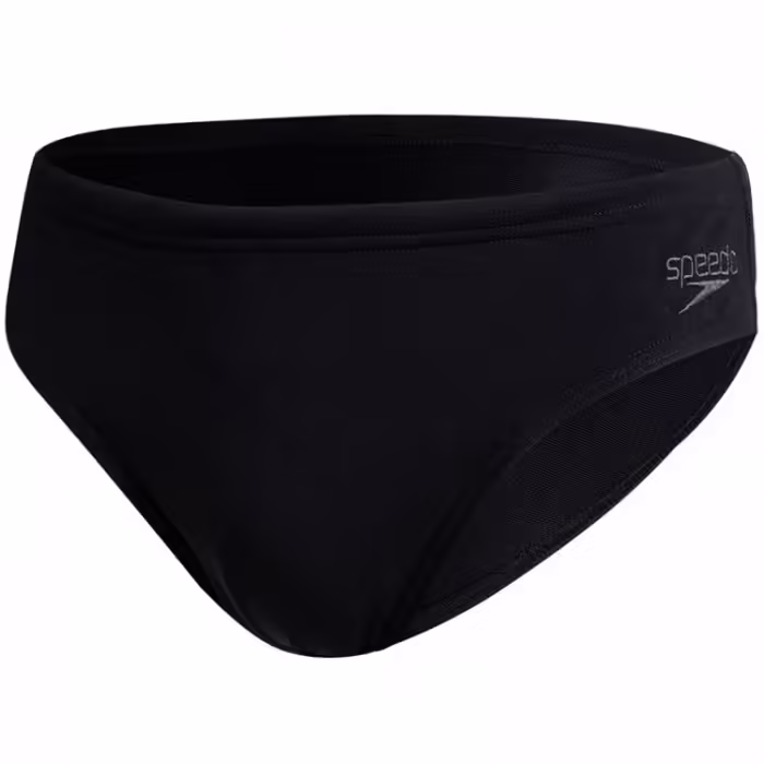 Slipi Speedo ESSENTIALS END+ 7CM BRF - 2