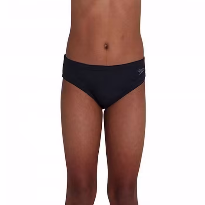 Slipi Speedo ESSENTIAL END+ BRIEF