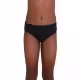 Slipi Speedo ESSENTIAL END+ BRIEF