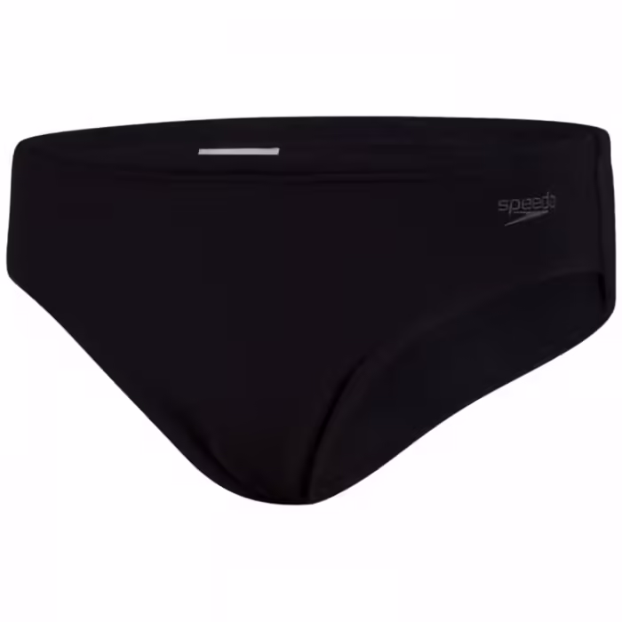 Slipi Speedo ESSENTIAL END+ BRIEF - 4