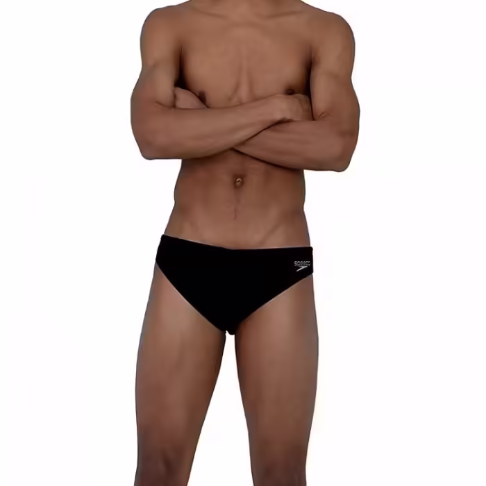 Slipi Speedo ESSENTIALS END10 5CM BRF