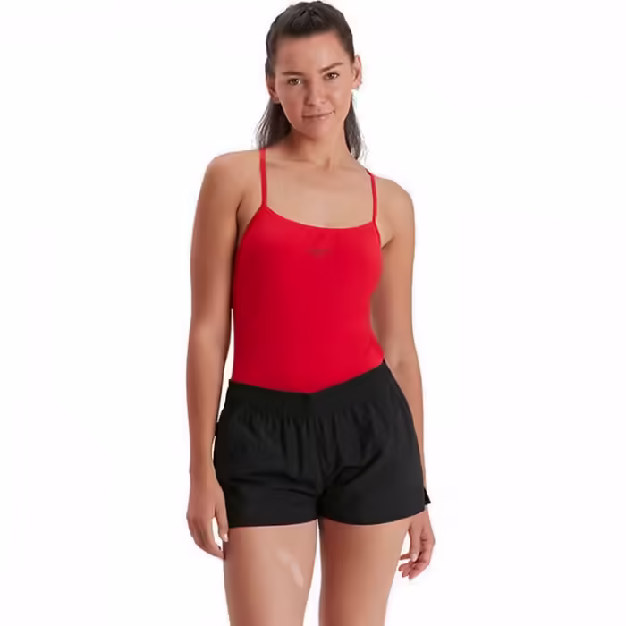 Шорты для плавания Speedo ESS WSHT AF