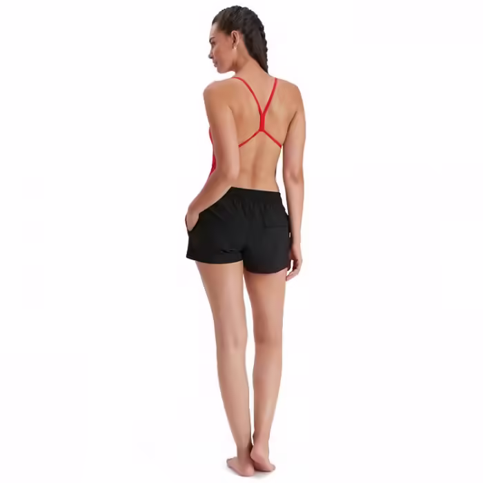 Шорты для плавания Speedo ESS WSHT AF - 3