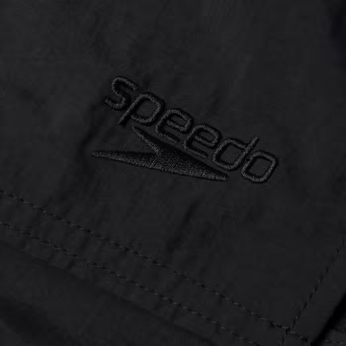 Шорты для плавания Speedo ESS WSHT AF - 5