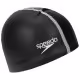 Полиуретановая шапочка для плавания Speedo LONG HAIR PACE CAP AU