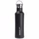 Бутылка Speedo METAL WATER BOTTLE AU