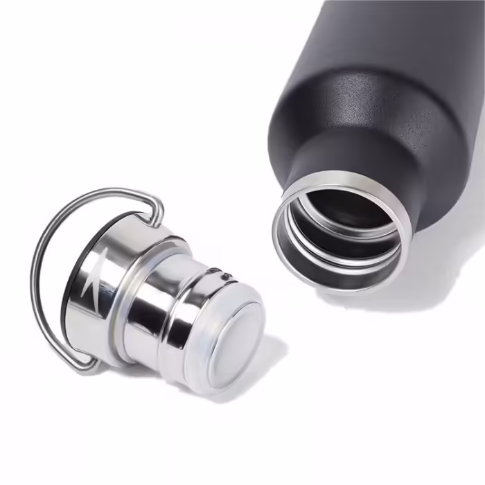 Бутылка Speedo METAL WATER BOTTLE AU - 3