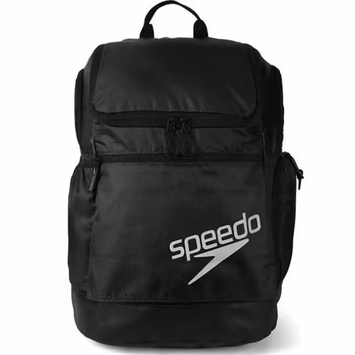 Rucsac Speedo TEAMSTER 2.0 RUCKSACK 35L