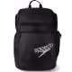 Rucsac Speedo TEAMSTER 2.0 RUCKSACK 35L