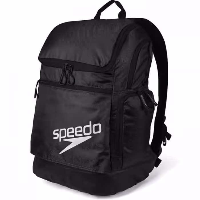 Rucsac Speedo TEAMSTER 2.0 RUCKSACK 35L - 3
