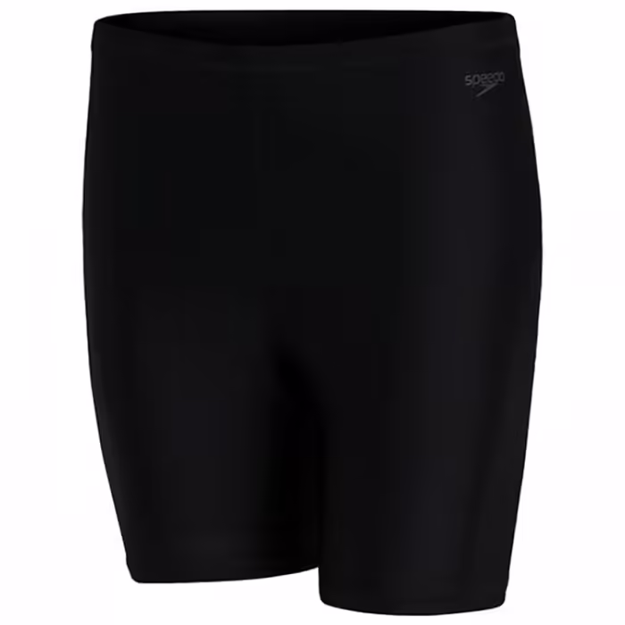 Шорты для плавания Speedo ESS SP LONG SHORT AF - 2