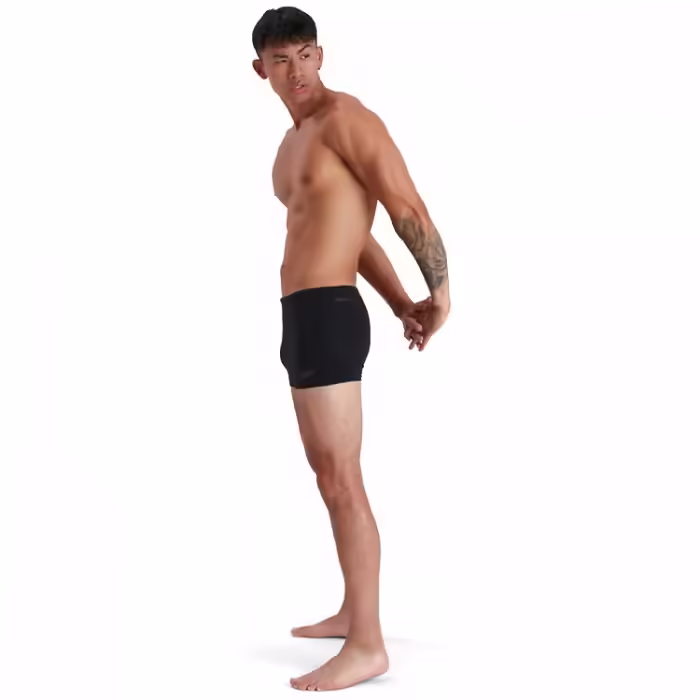 Slipi-sorti Speedo ECO END   ASHT AM - 3