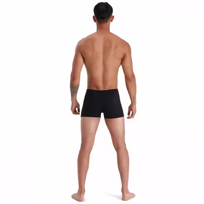 Slipi-sorti Speedo ECO END   ASHT AM - 4