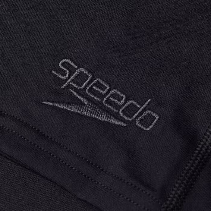 Slipi-sorti Speedo ECO END   ASHT AM - 5