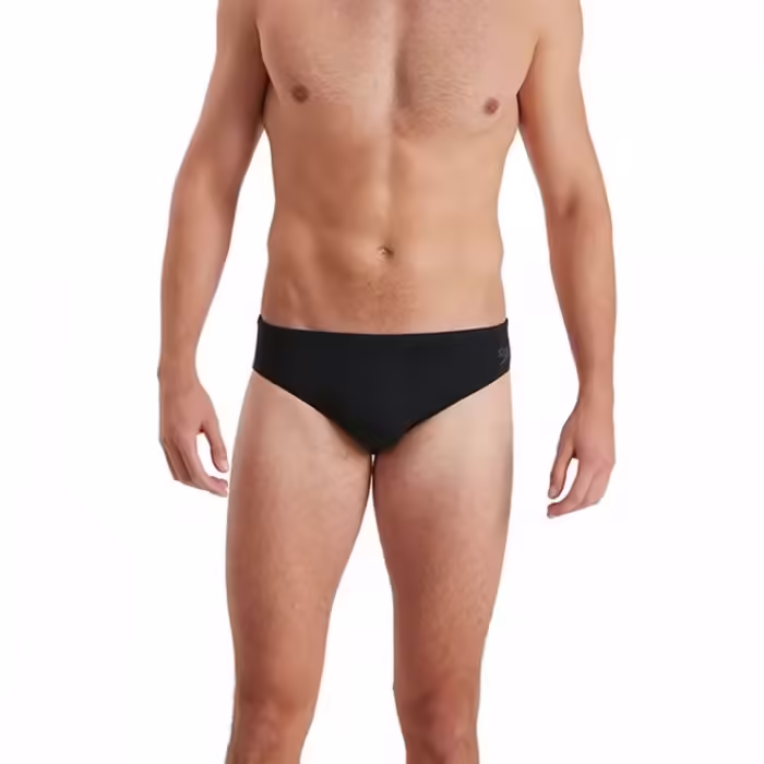 Slipi Speedo ECO END+ 7CM BRF AM
