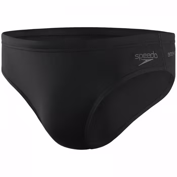Slipi Speedo ECO END+ 7CM BRF AM - 2