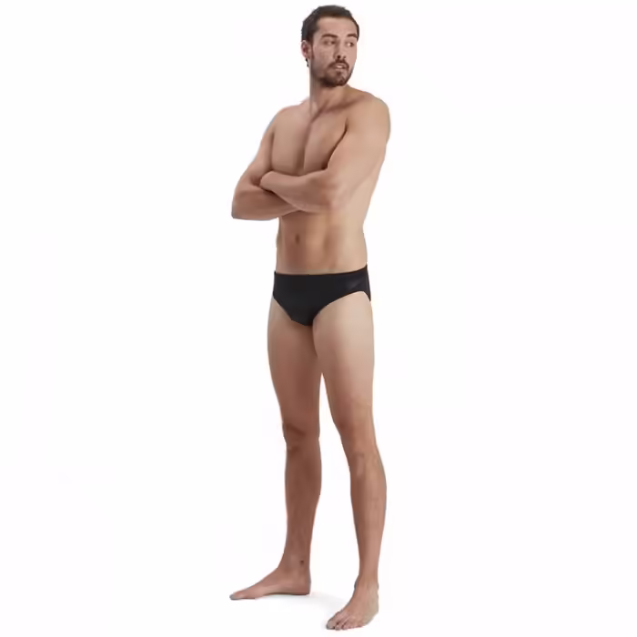 Slipi Speedo ECO END+ 7CM BRF AM - 3