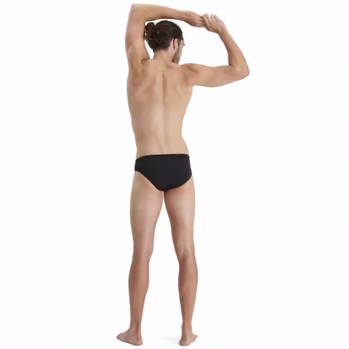 Slipi Speedo ECO END+ 7CM BRF AM - 4