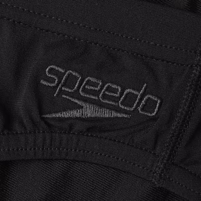 Slipi Speedo ECO END+ 7CM BRF AM - 5