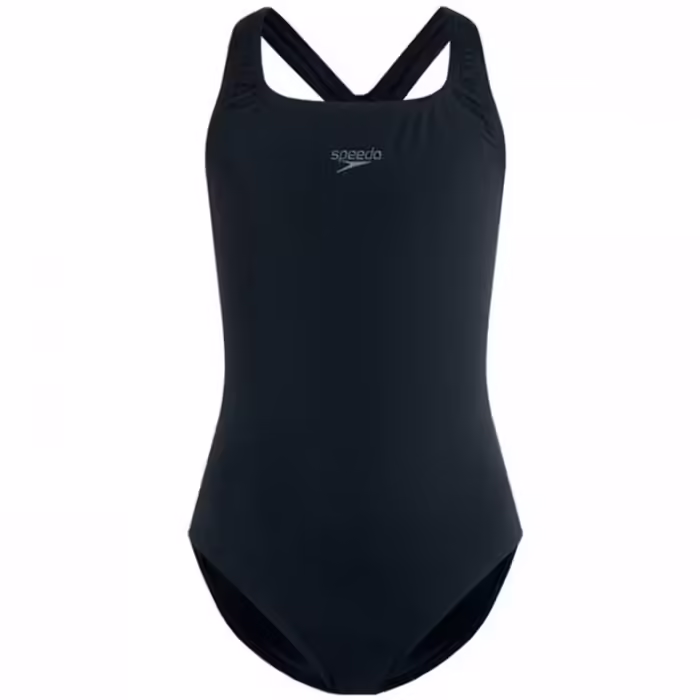 Купальник Speedo ECO END+ MEDALIST JF