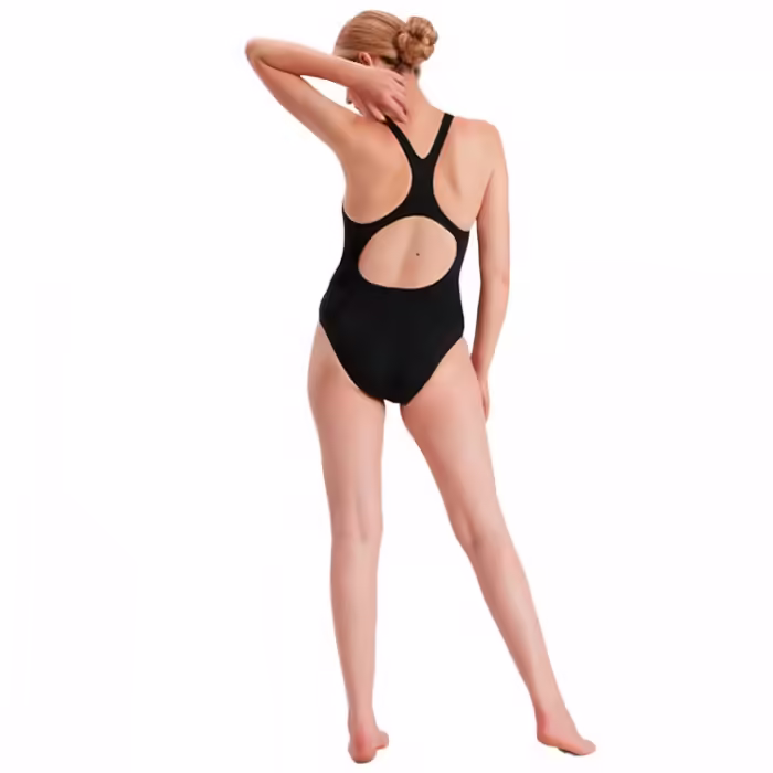 Купальник Speedo ECO END+ MEDALIST AF - 3