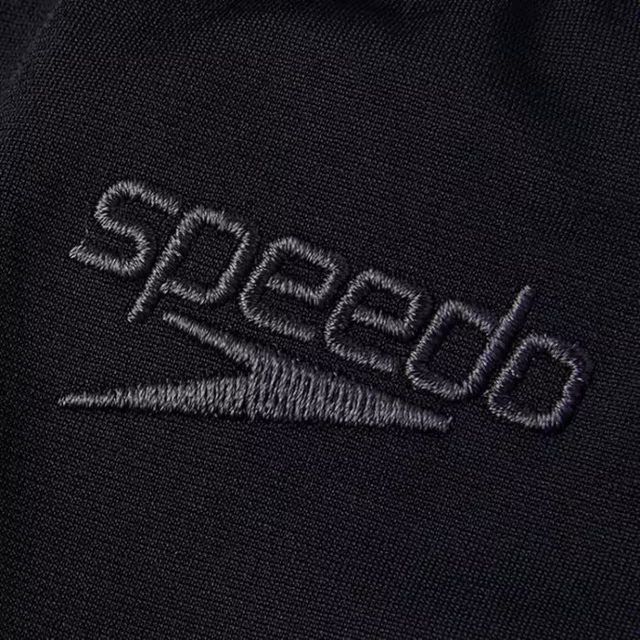 Купальник Speedo ECO END+ TSRP 1PC AF - 5