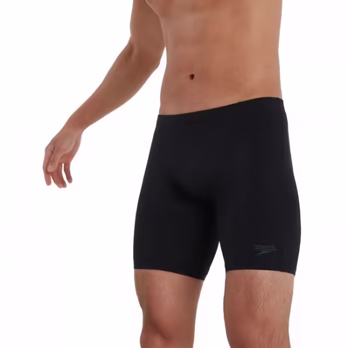 Slipi-sorti Speedo ECO END+ MID JAM AM