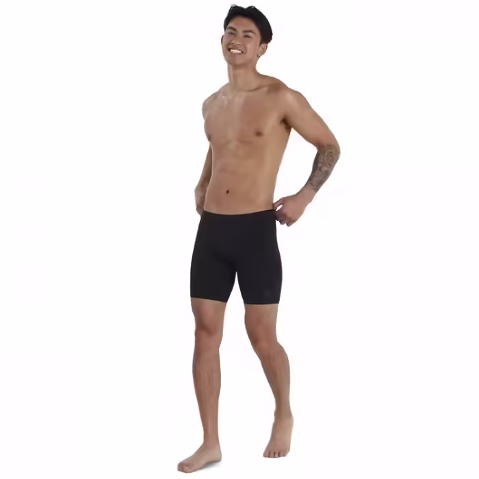 Slipi-sorti Speedo ECO END+ MID JAM AM - 3