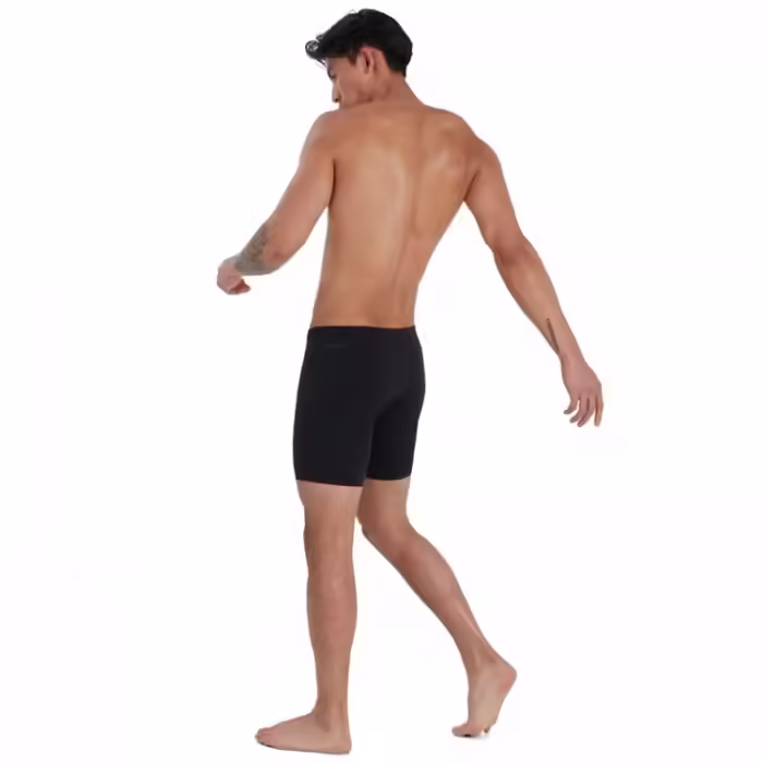 Slipi-sorti Speedo ECO END+ MID JAM AM - 5