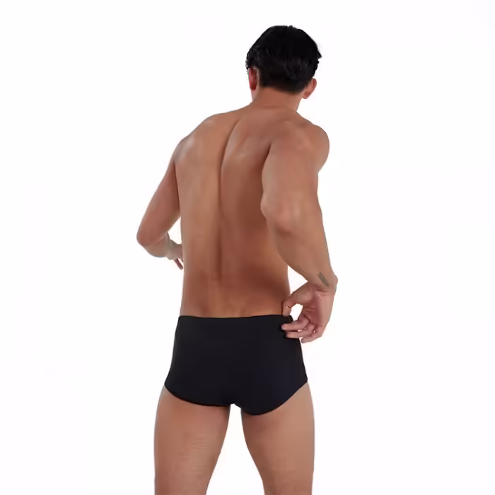 Slipi-sorti Speedo ECO END  17CM BRF - 4