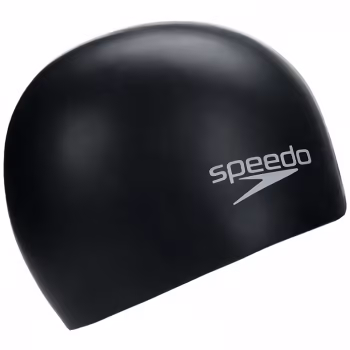 Casca de inot silicon Speedo MOULDED SILICONE CAP JU - 2