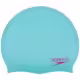Casca de inot silicon Speedo PLAIN MOUD SILC CAP JU